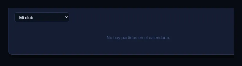 Agenda